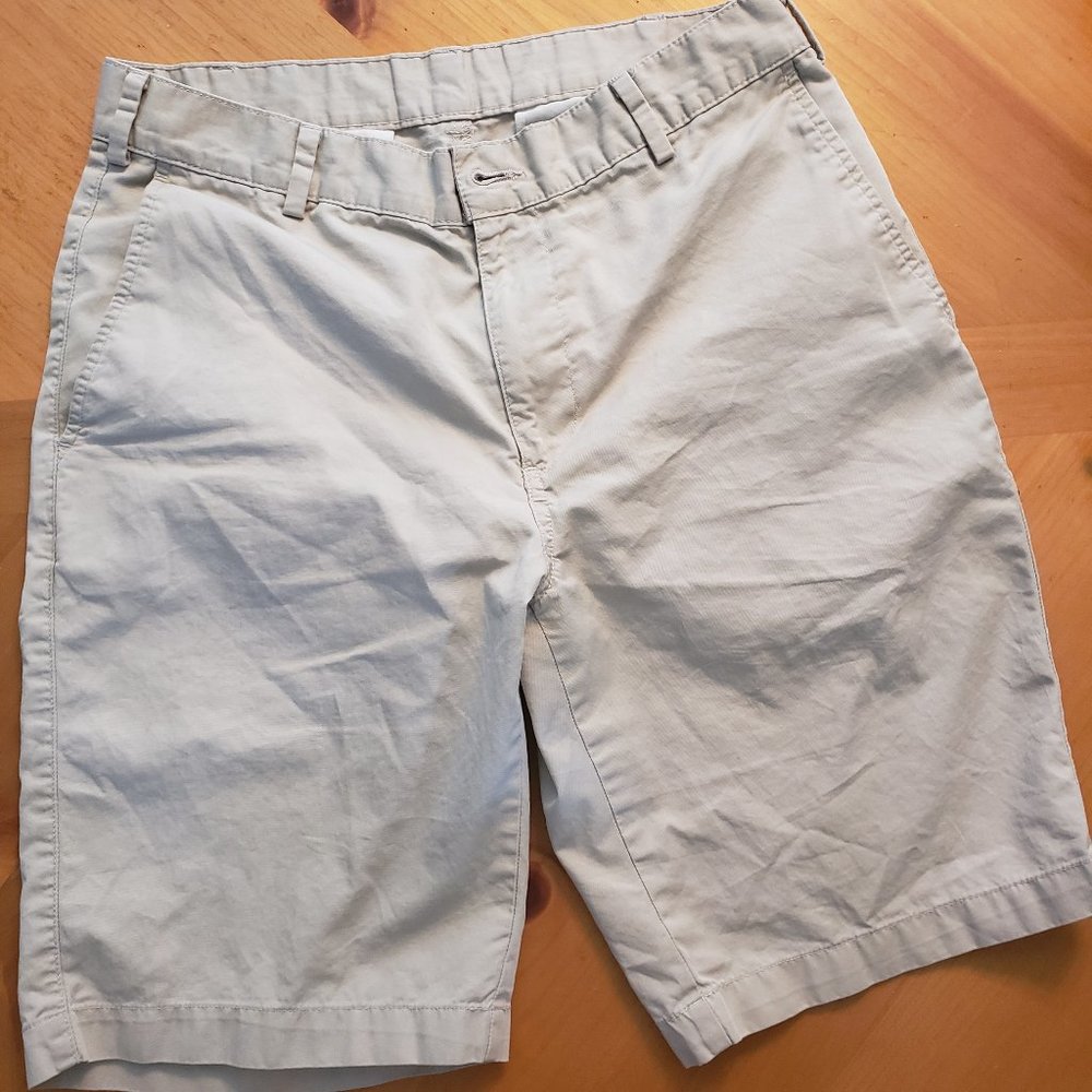 Mens Murano Shorts